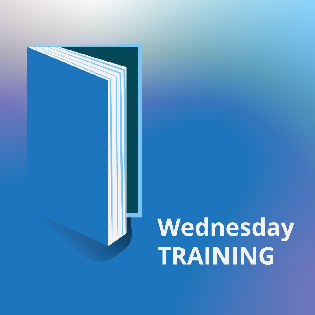 1024_Wednesday-training