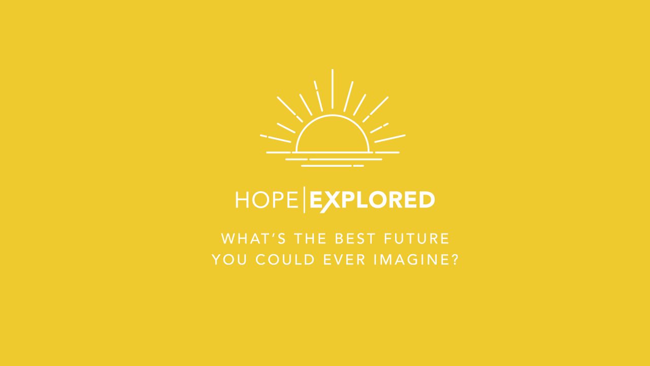 Hope Explored_graphic