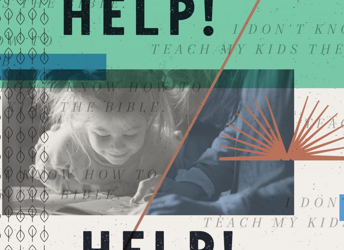 help-teach-kids-bible